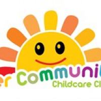 Iver Community Childcare CIC avatar image